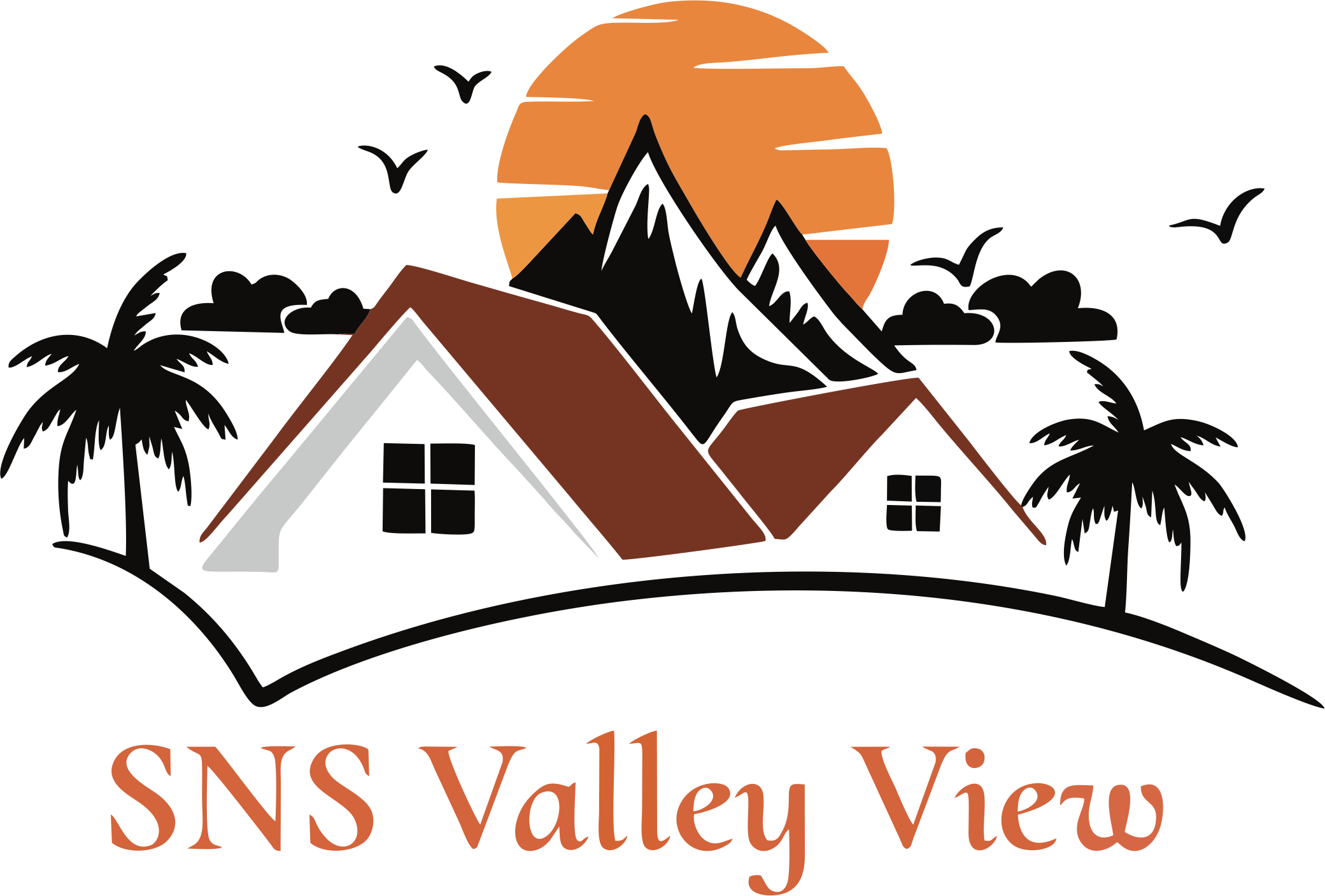 SNS Valley View